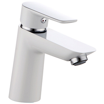 Смеситель Iddis Cloud CLOSB00I01 для раковины