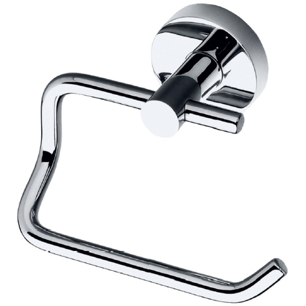 Держатель OMEGA для бумаги без крышки, правый