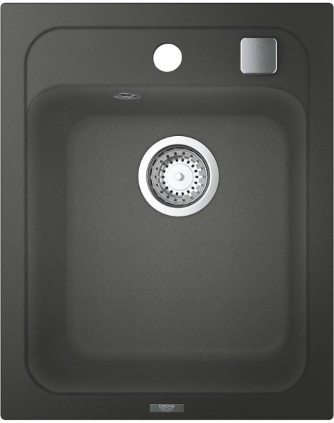 Мойка кухонная Grohe K700 31650AT0