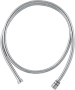 Душевой шланг Grohe Rotaflex 28025000