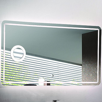 Зеркало Esbano ES-1989 YDF