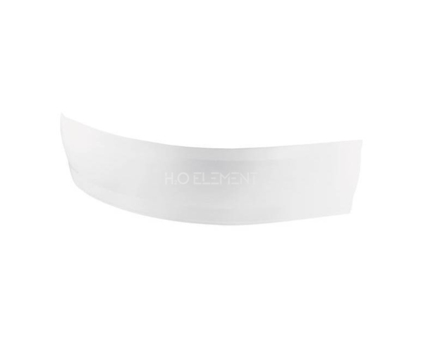 Фронтальная панель JIKA Constance 969030000001