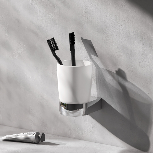 Стакан AM.PM Sensation A3034300