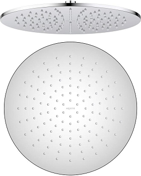 Верхний душ Aquatek AQ2079CR Хром