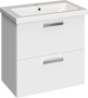 Тумба для комплекта Cersanit Melar 70