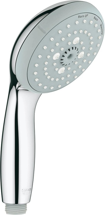 Душевая лейка Grohe Tempesta New 28261002
