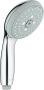 Душевая лейка Grohe Tempesta New 28261002