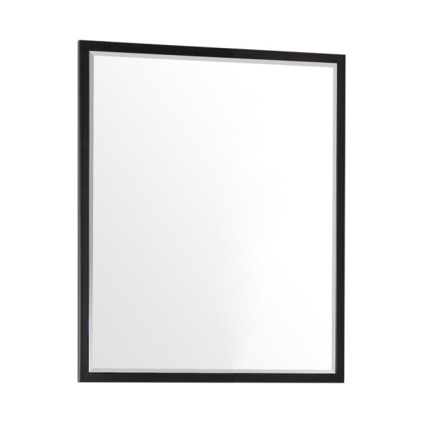 Зеркало Style Line, ЛС-000010024