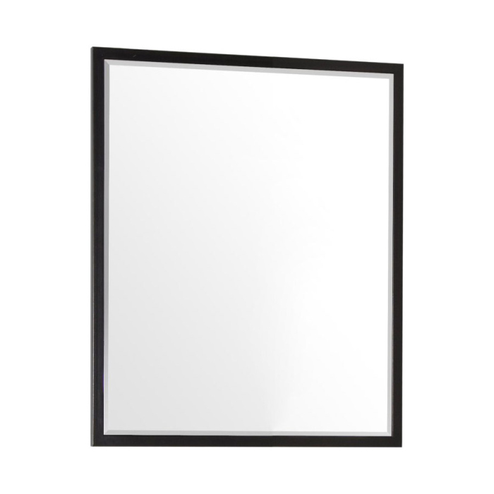 Зеркало Style Line, ЛС-000010024