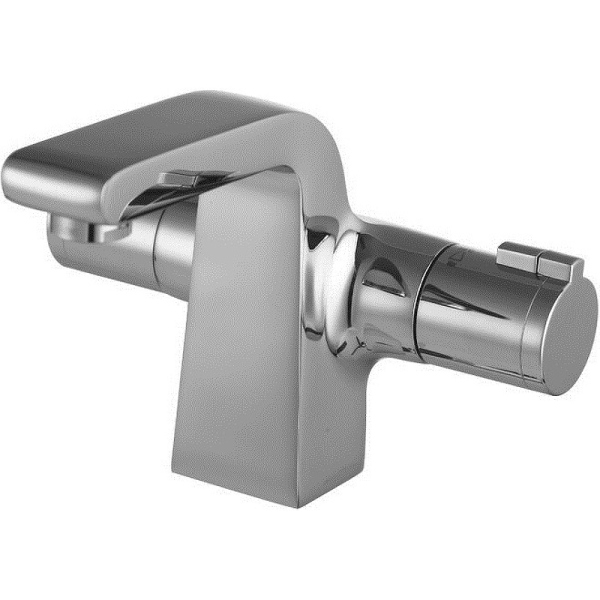 Смеситель Lemark Yeti LM7836C для умывальника