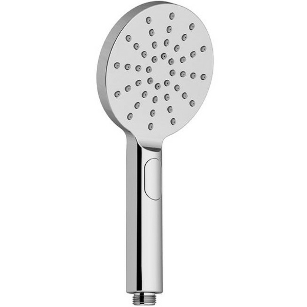 Душевая лейка Ravak Туман 956.00