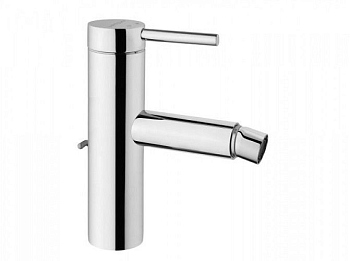 Смеситель для биде Vitra Pure A41263EXP