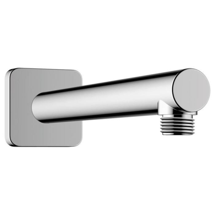 Душевой гарнитур Grohe Cube Stick 26405000 Хром