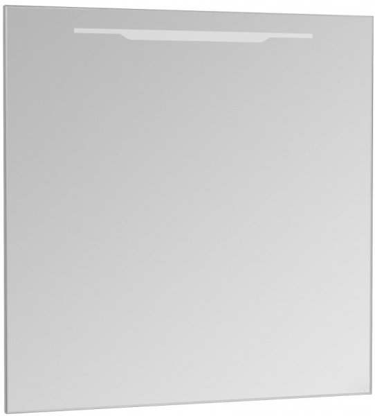 Зеркало Акватон Дакота 80