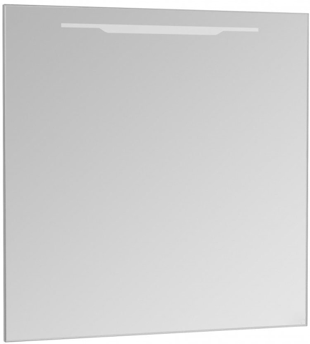 Зеркало Акватон Дакота 80