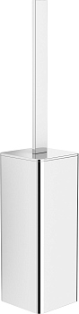 Ершик Langberger Vico 11371A