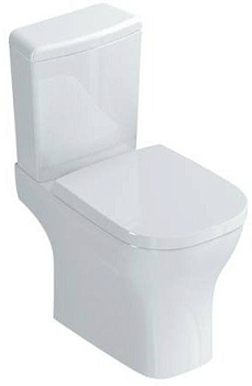 Унитаз Ideal Standard Active T320601