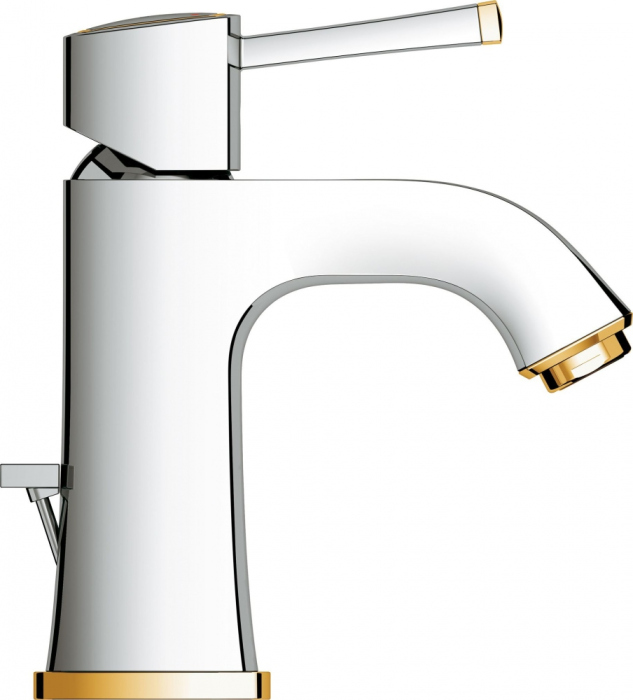 Смеситель для раковины Grohe Grandera 23303IG0