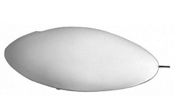 Крышка-сиденье для унитаза Vitra Istanbul 67-003-109