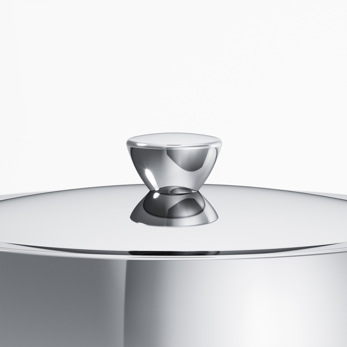 Контейнер AM.PM Sensation A3021000