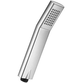 Душевая лейка Lemark Unit LM8011C