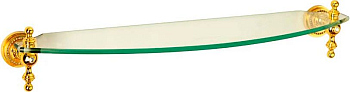 Полка Boheme Imperiale 10407