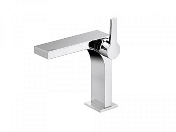 Смеситель Keuco Edition 11 51102 010000 для раковины