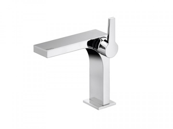 Смеситель Keuco Edition 11 51102 010000 для раковины