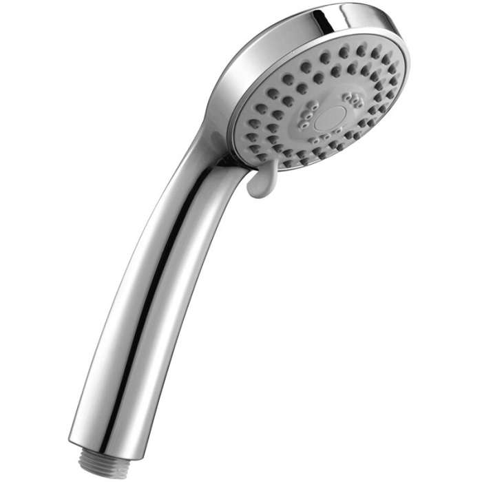 Душевая лейка Lemark LM0223C
