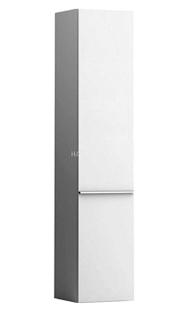 Шкаф-пенал Laufen New Case 4.0202.1.075.463.1 SX