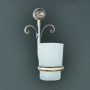 Держатель Art&Max Palace AM-8258