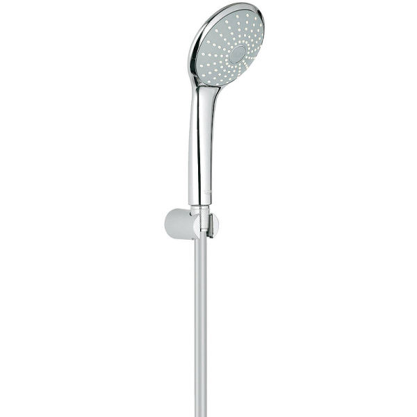 Душевой гарнитур Grohe Euphoria 110 Mono 27354000