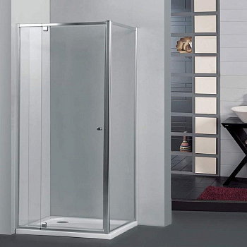 Душевой уголок RGW PA-32 (RGW PA-02+RGW Z-12+А-11) 04083200-51