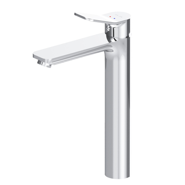 Смеситель для раковины, высокий AM.PM X-Joy, F85A92000