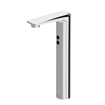 Смеситель для раковины, сенсорный, высокий Damixa Jupiter, 770280000