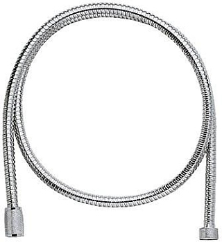 Душевой шланг Grohe Relexa 28105000