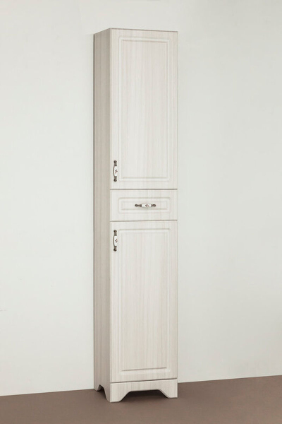 Колонна Style Line Олеандр, ЛС-00000290