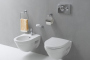 Подвесной унитаз Vitra Form 500 4305B003-0075