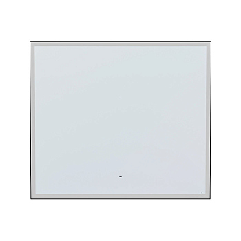 Зеркало с подсветкой, 80 см, IDDIS Slide (SLI8000i98)