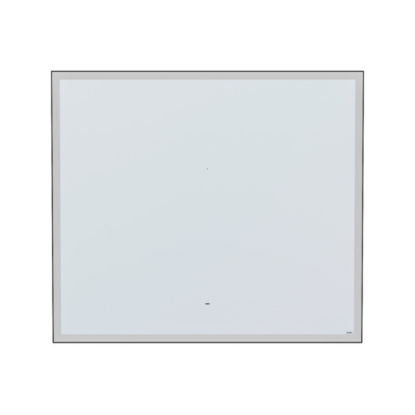 Зеркало с подсветкой, 80 см, IDDIS Slide (SLI8000i98)