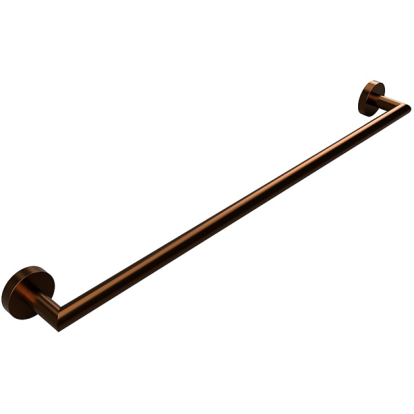 AMBER: Держатель для полотенец 600 мм