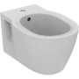 Биде подвесное Ideal Standard Connect E799701