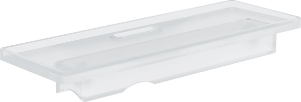 Полочка-мыльница Grohe Concetto 18391001