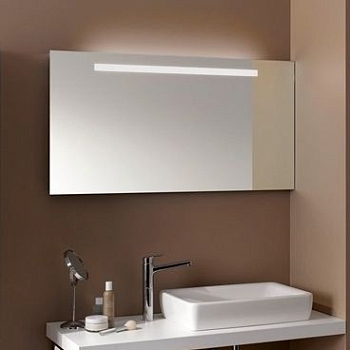 Зеркало Laufen Palace 4.4726.1.996.144.1