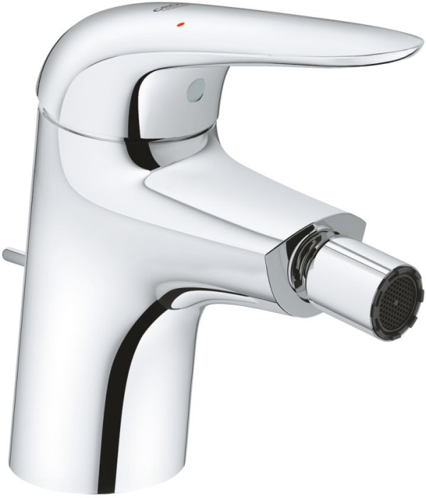Смеситель Grohe Wave 32288001 для биде