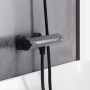 Смесители для душа Damixa Scandinavian Pure, 366000300