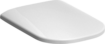 Крышка-сидение IFO Grandy RP216000100