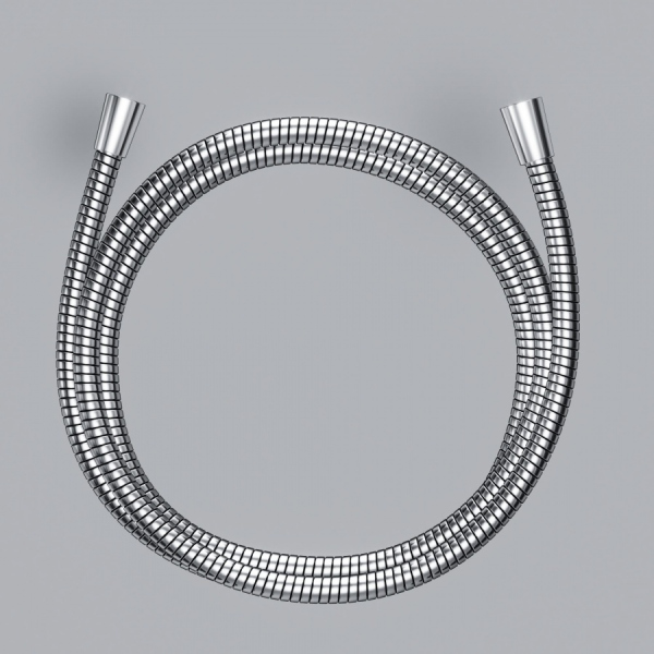 Шланг для душа 1500 мм AM.PM, F0415300