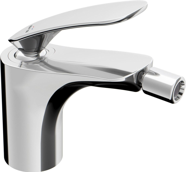 Смеситель AM.PM Sensation для биде F3083100