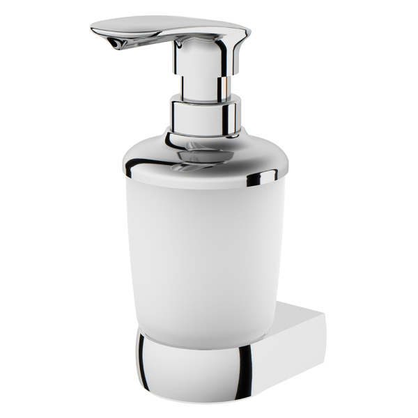 Дозатор AM.PM Sensation A3036900